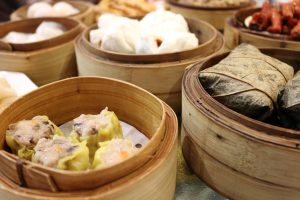 Dim Sim Factory Best Flavour Dim Sims Australia – Manufacturer of Dim Sims, Dumplings ...